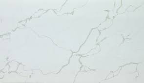 P7104 classical calacatta quartz , calacatta marble countertops thickness 2cm / 3cm. Calacatta Quartz Countertops Quartz Countertop Autograph Series