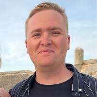 50+ "Banks" profiles