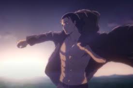 Action, drama, fantasy, military, mystery, shounen, super power. Attack On Titan Season 4 Episode 14 Dub Air Time Ep 73