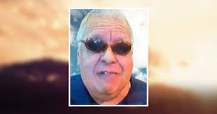 Juan Mancha's Instagram, Twitter & Facebook