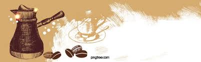 Coffee Coffee Cup Clipart Cafe Png And Vector With Transparent Background For Free Download Coffee Vector Banner Background Images Coffee Illustration
