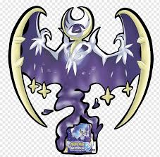Pokemon Sonne Und Mond Zeichnen Die Pokemon Gesellschaft Andere Kunst Malbuch Zeitgenossische Kunst Png Pngwing