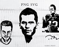 4 Different Files in SVG PNG JPG Files Derick Henry Wall Art Print Files  for Cut Instant Digital Files American Football Lovers Gift