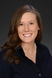 Find Realtors & Real Estate Agents, Teams & Agencies in Your Area