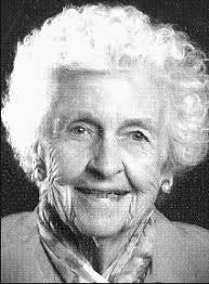 Kathryn Estes Obituary (2013)