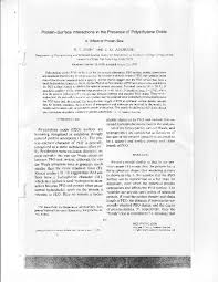 Asin a = bsin b = csin c. Pdf Protein Surface Interactions In The Presence Of Polyethylene Oxidei Simplified Theory Juan Andrade Academia Edu