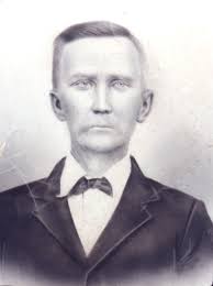 CALLAHAN FAMILY HISTORY