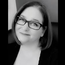 Ocala, Florida Real Estate Agents & Brokers