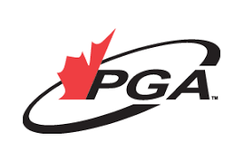 To color coordinate the logo, the full color pga logo should be used for the application. Sign In Pga Of Canada