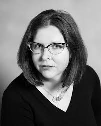 Amazon.ca: Amber Kell: books, biography, latest update