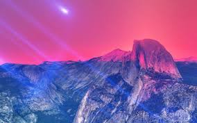 91 Pink Sky Wallpapers On Wallpapersafari 1176 views | 2488 downloads. 91 pink sky wallpapers on wallpapersafari