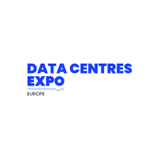 Data Centre Congress Europe - Data Center Infrastructure — Amsterdam, North Holland, Netherlands