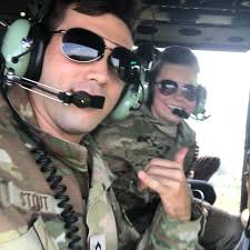 Superintendent Award Recipients