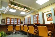 Orbis Library- Reading & Study Room in Alambagh,Lucknow - Best ...