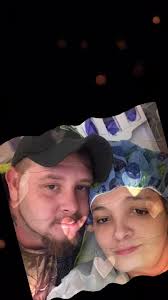 He really is one of the good ones he has been by my side through some of  the darkest and scariest times.@matthewgoodman89