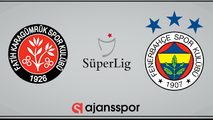 Karagümrük fenerbahçe tff spor toto gelişim elit u15 ligi maç özeti. Oezckufg2vkbm