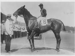 The First Kentucky Derby Winner Aristides 1875 Carreras De Caballos Caballos Leyendas
