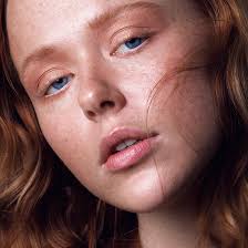 Jen Hunter Makeup Artist & Educator