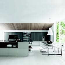 White is a colour which can make a small space look big. 10 Of The Best Working Family Kitchen Ideas