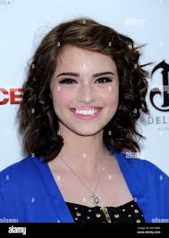 Sherrill hi-res stock photography and images