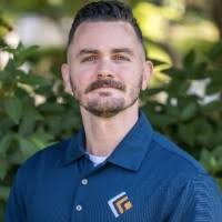 400+ "Cannedy" profiles