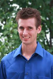 Nick Nowicki's Instagram, Twitter & Facebook