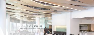 Pinnacle Architectural Lighting Commercial Lighting Recessed Lighting Linear Lighting Light Architecture Linear Lighting Recessed Lighting