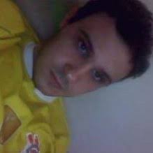 Matheus André da Silva