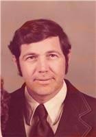 CURTISS GRAY Obituary (2020)