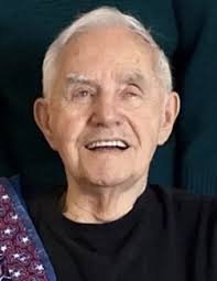 Obituary information for David E. Sanding