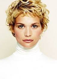 Diane Robillard (dianerobillard)