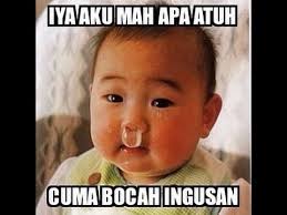 Kumpulan Video Lucu Banget Bikin Ketawa Ngakak Gokil Kocak Youtube