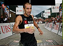 7aug the world's highest level mountain race arrives: 2011 Sierre Zinal Results And Commentary Mcshow Blog