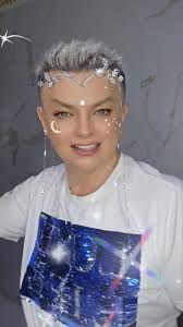 Un abrazo🧜‍♂️❤️🧜‍♀️....