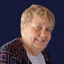 Sue Ann Nielson Obituary (1951