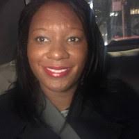 James Lott Email & Phone Number