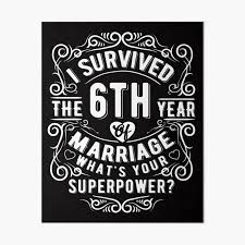 Get it as soon as wed, feb 10. Funny Wedding Anniversary Gift First Year Wedding Marriage Gift Art Board Print By Essinet Redbubble