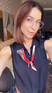 Too Much To Handle with @wearpepper co-founder and CEO @jkfu12 I chat with Jaclyn  Fu about her bra brand for small-chested women and how she is creating a  community around body acceptance.