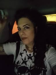 Profile for Lior Kesem Hamama