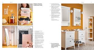 Bathroom 2019 Ikea Catalog Ikea Catalog Ikea Locker Storage