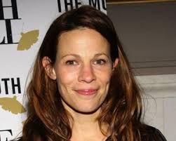 Lili Taylor (Six Feet Under) rejoint le thriller Hemlock Grove