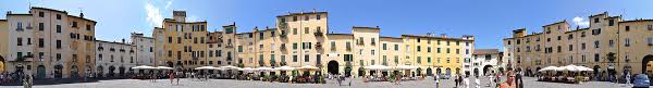 Address, phone number, piazza anfiteatro reviews: Piazza Dell Anfiteatro Wikipedia