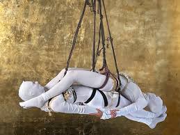 Bildergebnis für Alina Kopytsa