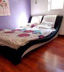 Table de ping pong occasion le bon coin. Meuble D Occasion Cuisine Table Et Canape Maine Et Loire Page 8 Leboncoin