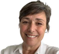 Kerry Elizabeth LAMBROPOULOS GRAVES