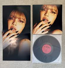 7" Inch Vinyl Letta Mbulu MUSIC MAN (Promotion Copy) 45 Rpm Record Las  Mejores Ofertas En A&M Discos De Vinilo De R&B Y Soul