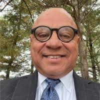 Victor Canchola's Instagram, Twitter & Facebook