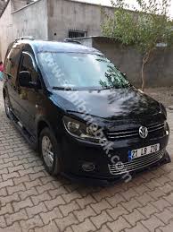 Sahibinden Satilik 2012 Model Volkswagen Caddy 1 6 Tdi Comfortline Sahibinebak Com Da 126296