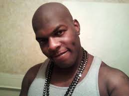 COLDBLOODED DA DON Music, Lyrics, Songs, and Videos