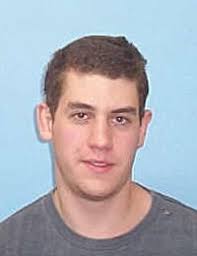 Sask. RCMP searching for missing man after burned out car found